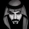 Фото профиля محمد مفرس المطيري