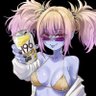 DeD-w3IGHT |⚡'s profile picture