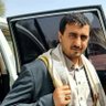 القاسم 313|Al-Qasim's profile picture