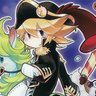 Profilbild von torao (dragon link enthusiast)