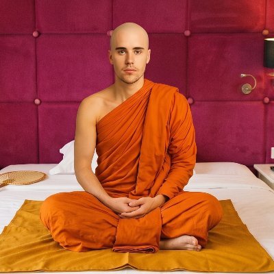 Justinwdym's profile picture