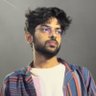 Yaseen Ammaar's profile picture