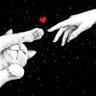 𓂆 🌷 profil fotoğrafı