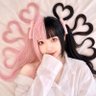 🍓花野苺🍓 的头像