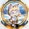 RamaXwhale | (❖,❖) 的头像