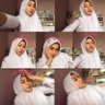 aniiicaa's profile picture