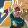 Zenkai's profile picture