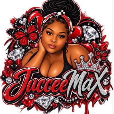 BBW World💋🥳's profile picture