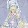 Фото профиля laz ᘛ⁐̤ᕐᐷ🍰