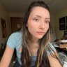 maria (posterity)'s profile picture