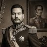Don José 的头像