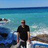 Alperen Metehan🇹🇷🇵🇸🇹🇷 profil fotoğrafı