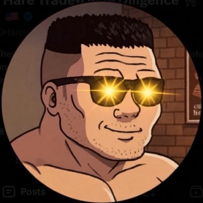 OHare888's profile picture