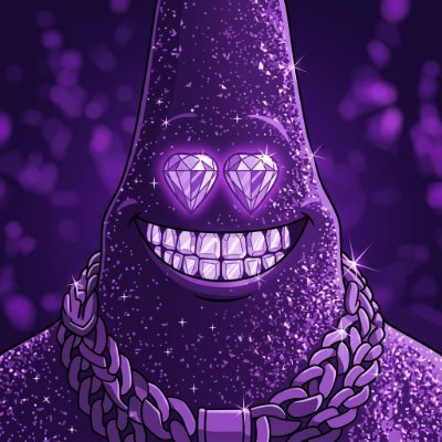 JerseyTDBN's profile picture