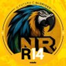 Nova República 🏛️✟ 的头像