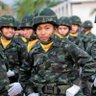 Фото профиля ชิน’จัง