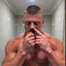 Harry Putter's profile picture