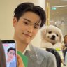 Profilbild von 콩 ㅋong 🌱