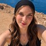 LazKızı's profile picture