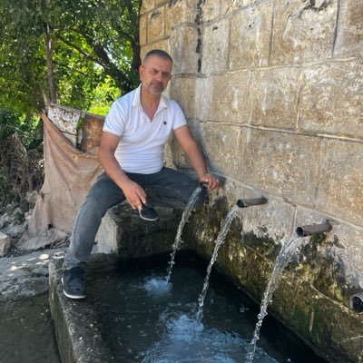 VYS4773's profile picture