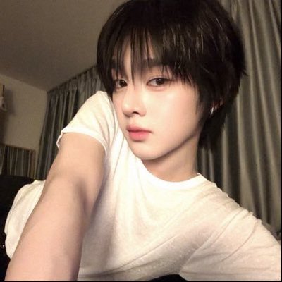 wendscutie's profile picture
