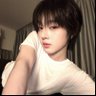Wends 𐙚.ᐟ profil fotoğrafı