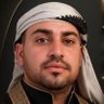 Фото профиля Bashir Aldilami 6
