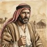 Фото профиля Yanis