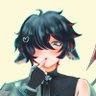 𝓷𝓲𝔁 🃏 HEARTSTEEL VUELVE 的头像