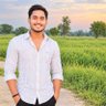 Фото профиля Sarvesh Yadav
