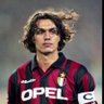 gio's profile picture