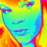 ✞𝕮𝖍𝖊𝖑𝖑𝖊✞'s profile picture