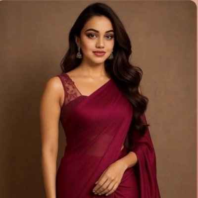 RichaGuptaez's profile picture