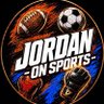 “JordanOnSports”'s profile picture