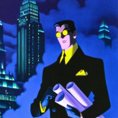 EsotericaHQ's profile picture