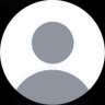 🥂's profile picture