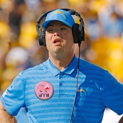 Jim Retarbaugh's profile picture
