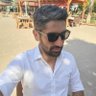 HACI 🇹🇷 profil fotoğrafı