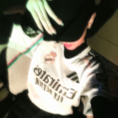 shahed's profile picture