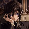 Profilbild von Hunterr