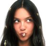 Profilbild von duda ꩜