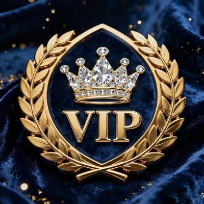 TheBarbieber's profile picture