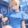 指定ズン profil fotoğrafı
