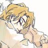 ݁ angel's profile picture
