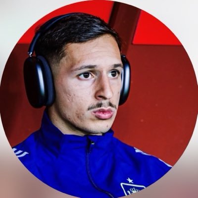 Bryan Zaragoza's profile picture