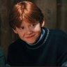 Profilbild von 𝙅𝙤𝙖̃𝙤 𝙋𝙚𝙙𝙧𝙤 𝘽𝙧𝙖𝙫𝙤