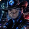 Profilbild von AiTookUrJob