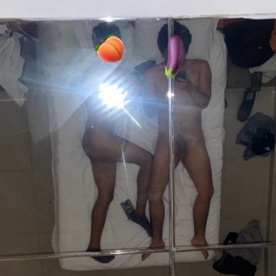 Trujillano2401's profile picture