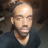Profilbild von J-Dub