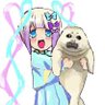 PATICKvevo 的头像